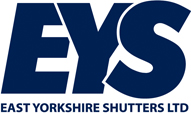 East Yorkshire Shutters